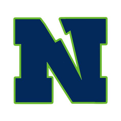 Girls Junior Varsity Basketball Schedule | Northview High School