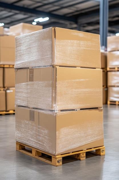 Image result for Stacking Reviews