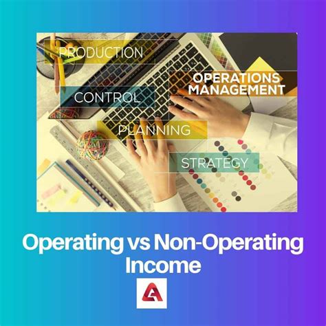 Image result for Computer Operating and Non Operating