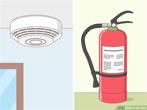 Image result for HowToBasic Safe