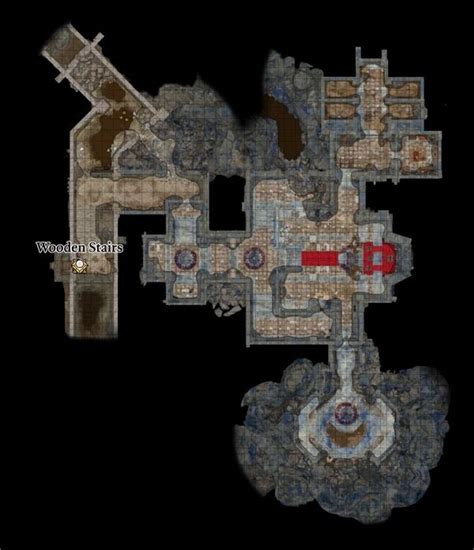 Get Orin's Netherstone - bg3.wiki