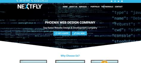 Image result for Arizona Web Designers
