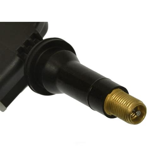 Image result for Chevy Tire Pressure Sensor