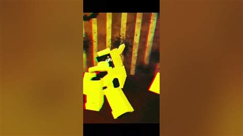 Image result for Spring Lock Incident