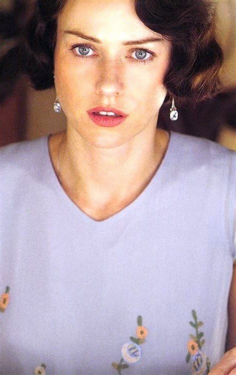 Image result for Eve Tryon