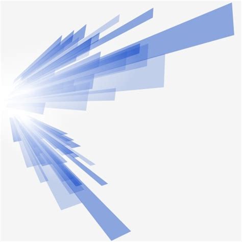 Vector Graphics Techno 的图像结果