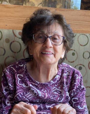 Clara Loyd Obituary - Asbury Park Press