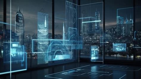 High-Tech Celestial City 的图像结果