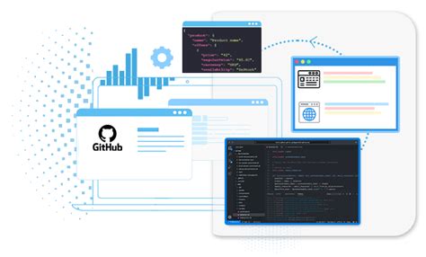 Image result for Python Basic Needed for Data Scraping GitHub