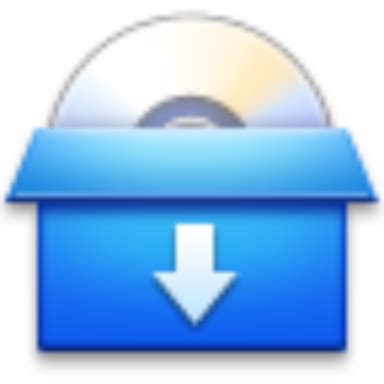 Image result for App Installer Features