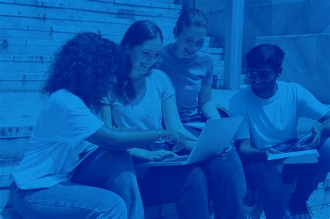 USA Computing Olympiad