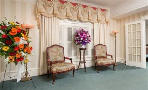 The Wood Mortuary, Inc. - Greer Obituaries & Services In Greer, Sc