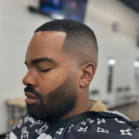 Ace Of Fades LA / Vol.2 | To give anything less than your best is to ...