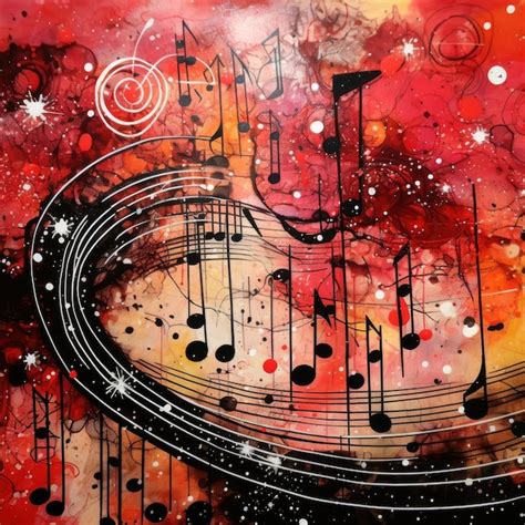 Art Gallery Background Music 的图像结果