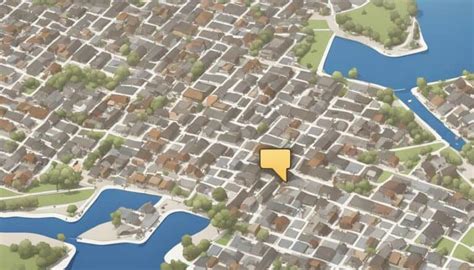 Facebook Marketplace. Local 的图像结果