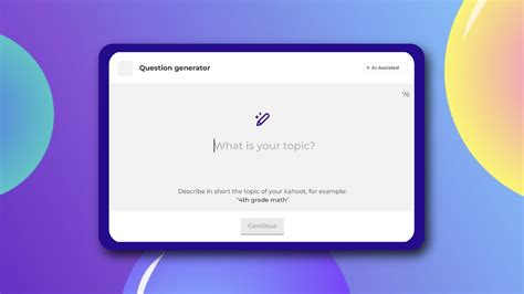 Image result for JavaScript Web Examples