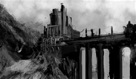 Environment Map Software 的图像结果