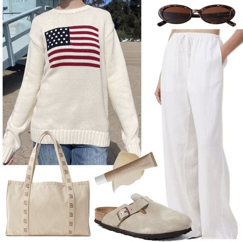 Vanilla Girl Aesthetic Outfits: How to Dress Like a Vanilla Girl ...