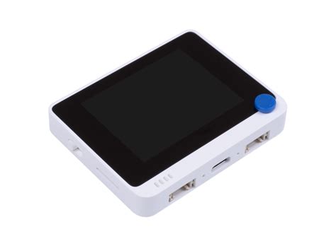 Image result for Wio Sensor Connection