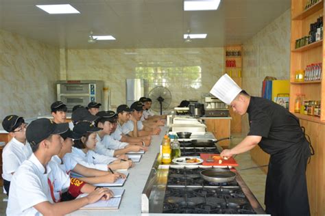 沧州红达餐饮文化传播有限公司2020最新招聘信息_电话_地址 - 58企业名录