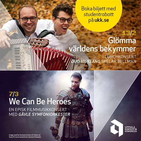 Så ändras ditt CSN i januari 2026 | Ergo