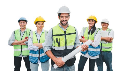 Varad Vaastu Enterprises