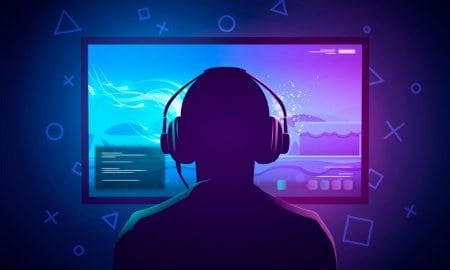 Computer Screen Types 的图像结果