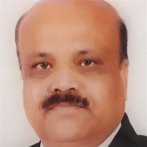 REVAMPING NURSING SCIENCE, PRACTICE AND RESEARCH