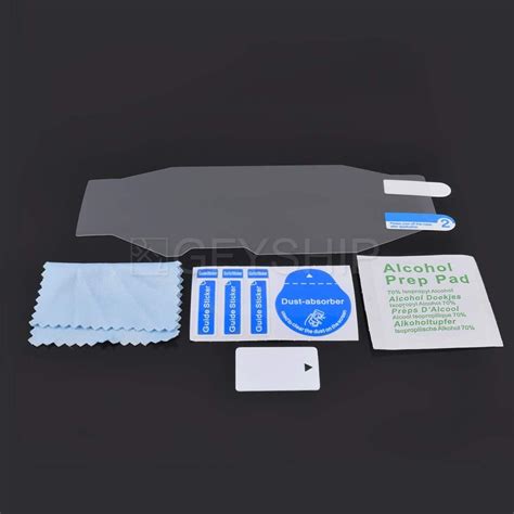 Buy KYN 2 Sets for BMW G310R G310GS 2017 2018 Motorcycle Scratch ...