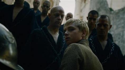 Game of Thrones ~ Season 5 : : : In Moments ~ Part 2 (of 4) | nirav says