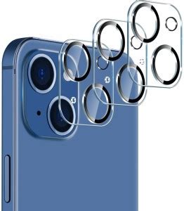 Redmi Note 12 Pro 5g Mobile Camera Lens Protectors - Buy Redmi Note 12 ...