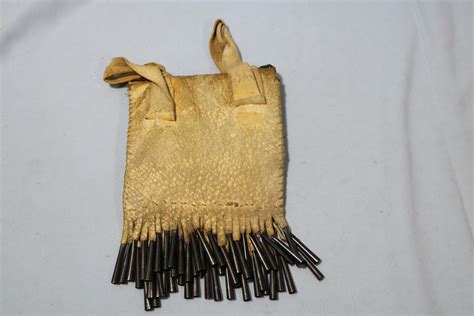 Image result for How to Design a Bag Using Cowrie Shells