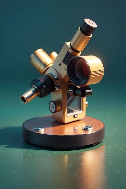 Image result for High Magnification Microscope