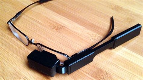 Image result for Raspberry Pi Wearable Computer