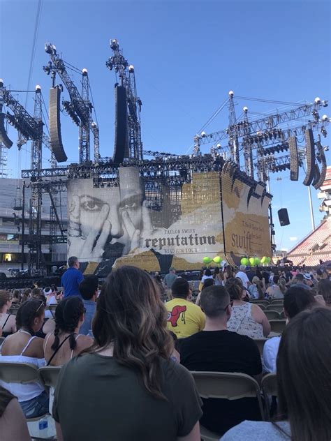 Image result for Reputation Stadium Tour Stage Design