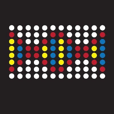 Image result for Lab Automation