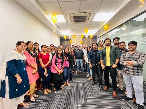 Digital Marketing Agency In India - G-Rank