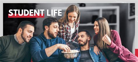 Image result for Aut Student Life