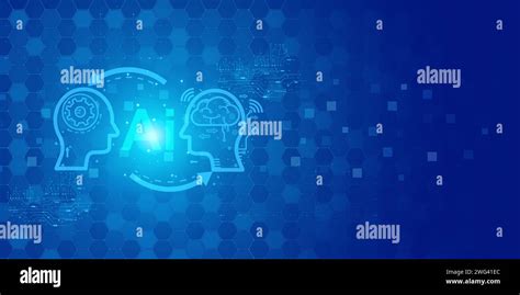 Artificial Intelligence AI Technology 的图像结果