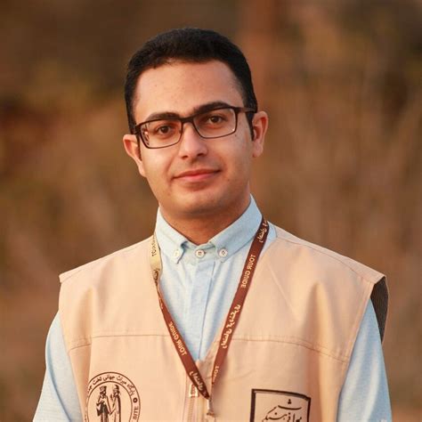 MR. TOURISTGUIDE (2025) All You Need to Know BEFORE You Go (with Photos ...