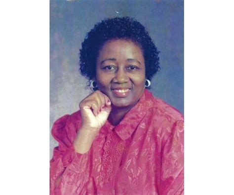 Susie Corbitt Carr Obituary (2024) - Conway, SC - McKiever Funeral Home ...