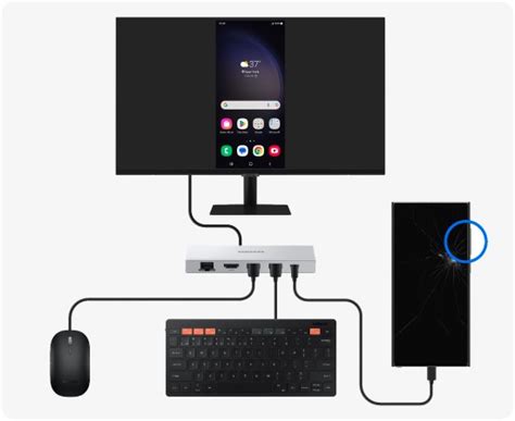 [Guide] Récupérer les messages WhatsApp d'un téléphone cassé