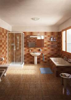 togliere piastrelle bagno rifare il bagno senza togliere le piastrelle e con piccoli togliere piastrelle bagno rifare il bagno senza togliere le piastrelle e con piccoli