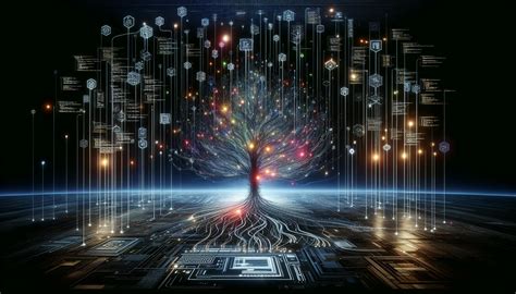 Continuous Learning Computer 的图像结果