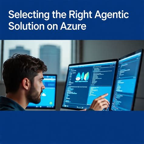 Azure Agentic 的图像结果