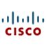 Cisco repareert kritieke kwetsbaarheid in software van Nexus 9000 ...