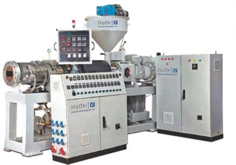 PVC Extruder Machine 的图像结果