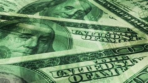 New ATMs dispense $1 and $5 bills | FOX6 Milwaukee