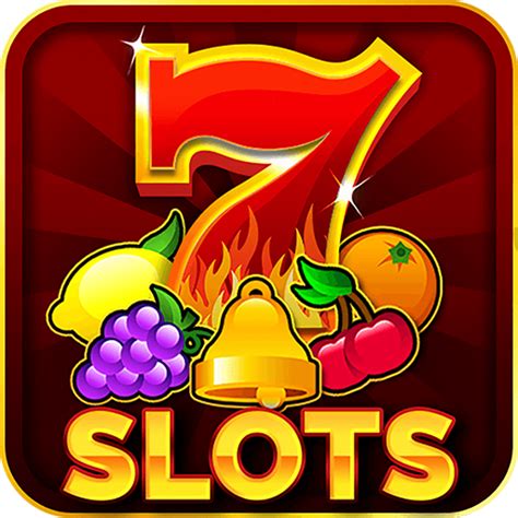 Ra slots - casino slot machines - App on Amazon Appstore