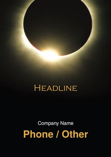 Religious & Spiritual Bulk Posters Templates & Designs | Vistaprint